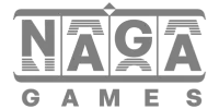 Slot Provider 2 logo
