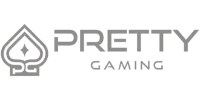 Slot Provider 3 logo