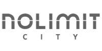 Slot Provider 1 logo
