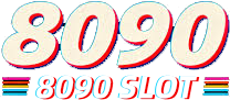 mm8090slot.com Logo